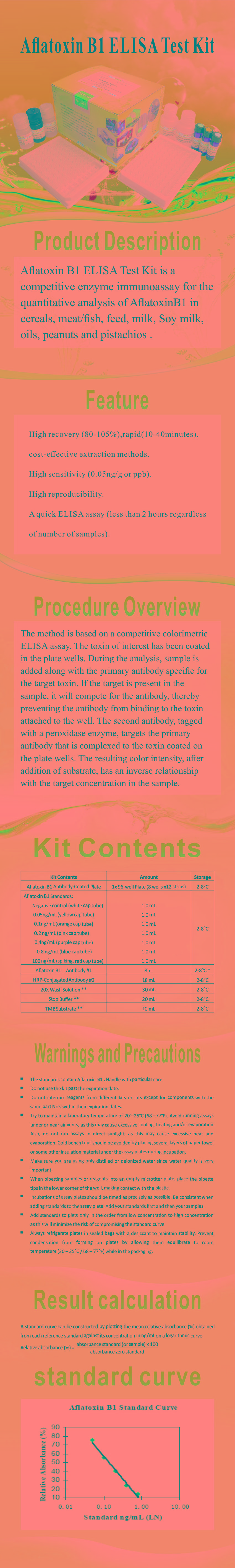 試劑盒|產(chǎn)品檢測試劑盒|代理品牌 試劑盒|產(chǎn)品檢測試劑盒|代理品牌