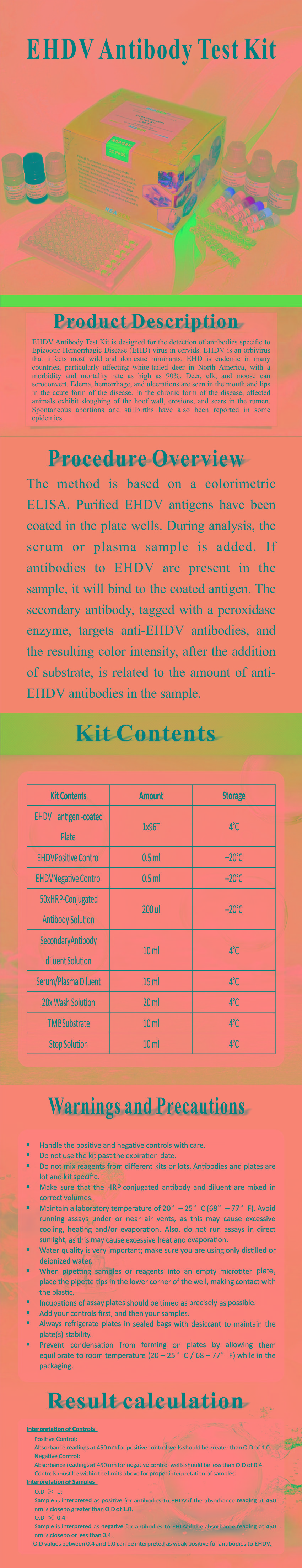 試劑盒|產(chǎn)品檢測試劑盒|代理品牌 試劑盒|產(chǎn)品檢測試劑盒|代理品牌