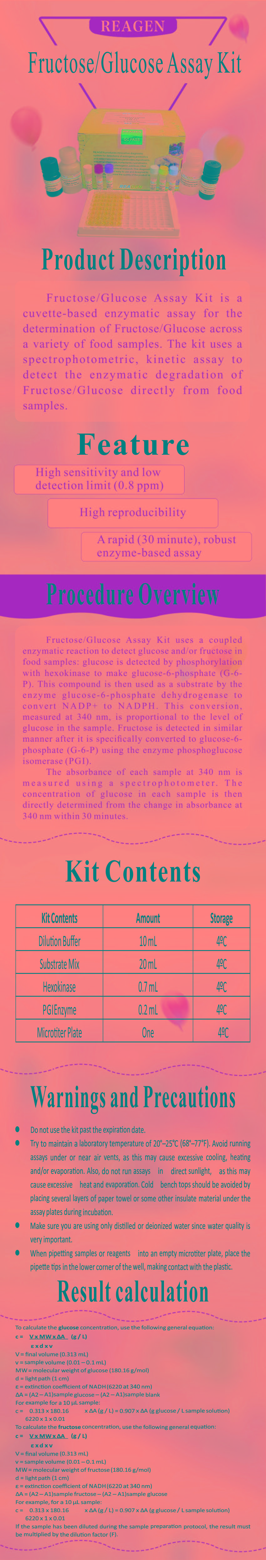 試劑盒|產品檢測試劑盒|代理品牌