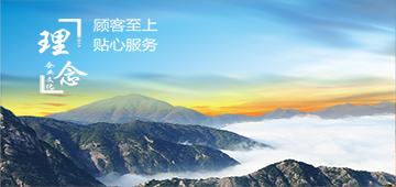 試劑盒|產(chǎn)品檢測試劑盒|代理品牌 試劑盒|產(chǎn)品檢測試劑盒|代理品牌