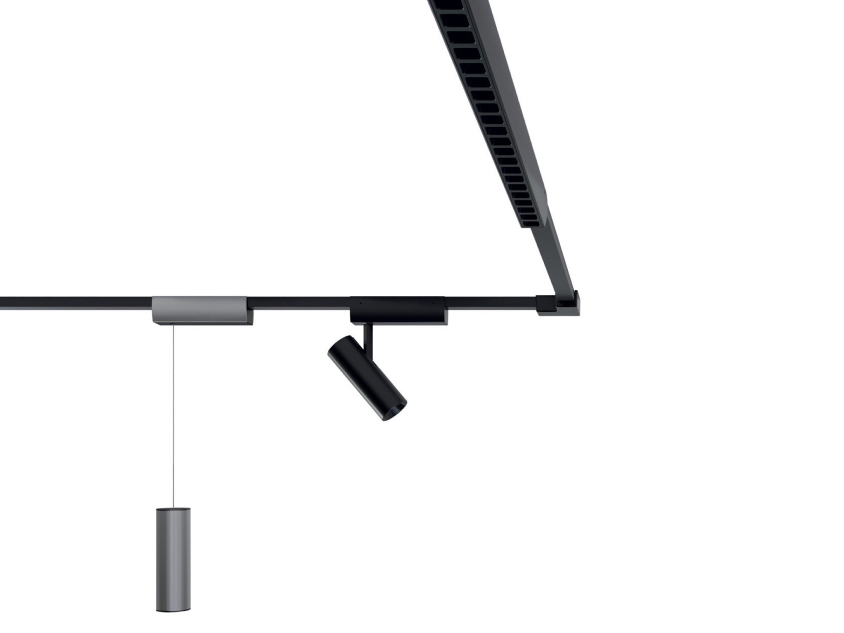 磁吸線(xiàn)性燈、射燈恒流驅(qū)動(dòng)IC