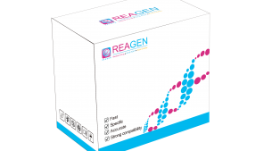 對蝦黃頭病毒（YHV）RNA恒溫核酸檢測試劑盒（不含提?。? height='100'>
			</a>
		</figure>
		<h4 class=