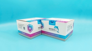 對(duì)蝦桃拉綜合癥病毒（TSV）RNA恒溫核酸檢測(cè)試劑盒（不含提?。? height='100'>
			</a>
		</figure>
		<h4 class=