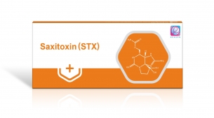 Saxitoxin(STX)